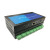 NC608-8MD串口服务器8口RS485转以太网 NC632