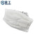星工（XINGGONG）棉口罩脱脂纱布口罩多层防花粉尾气沙尘暴消毒后可重复清洗 16层100只装