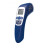 亚润 华-  -阳HY-303A红外测温仪非接触测温仪器工作用辐射温度计数字温度计 辐射温度计
