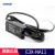 原装OMRON欧姆龙放大器E3X-NA/ZD/HD/11/41光纤放大器（不含光纤） E3X-NA11 2M