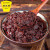 鹃城牌（juanchengpai）郫特级郫县豆瓣酱0添加1000g黑豆瓣三年传统豆瓣酱做菜可少加盐