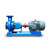 迈迪舵清水离心泵高扬程大流量水泵卧式柴油机抽水机IS100-65-315/75KW48小时 一台价