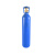 驼铃纵横 785435 小型便携式气体瓶 工业小钢瓶氩弧焊配件钢罐气体请备注 40L钢瓶[国标] 