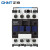 正泰（CHNT）CJX2-1210-36V 交流接触器 12A接触式继电器