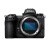 尼康（Nikon）Z 6II单机套机全画幅微单相机Z6二代4K高清数码照相机Vlog Z6 II【Z24-70F4】套机 套餐三【升级128G 250/S内存卡+捕捉着电池