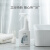网易严选 浴室清洁剂500g*3瓶装 水垢清洁剂 卫生间瓷砖清洁剂  