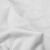 哆啦A梦纯色基础款卡通机器猫刺绣Logo立领宽松加厚保暖面包棉服男女同款 灰色 M