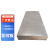 无上铸业 花纹板  q235b碳钢花纹钢板 楼梯踏步钢板 5mm 一平米价