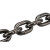 安达通 起重链条 G80级锰钢吊链手拉葫芦链条索具链条M6承重1吨 单位：米