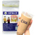 EOAGXCBD奶精粉0反植脂末奶茶专用1kg小包装90A奶茶粉咖啡奶茶伴侣 CBD 阿萨姆红茶
