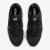 耐克（NIKE）男鞋 KD16 杜兰特新款16代实战篮球鞋减震透气耐磨舒适男子运动鞋 标准45/US11