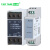 电梯配件TL2238缺相380V交流电压检测断相相序保护继电器XJ12 2238