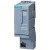 6ES7155-6AR00-0AN0ET200SP接口模块 IM155-6 PN BA 基本型