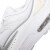 耐克（NIKE）女鞋 24春新款运动鞋子气垫保护跑步鞋跑步鞋 DH5128-101/白/可视air max 38.5