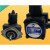 油泵VPV1-12/15/20-35/55/70-10-20变量叶片油泵 HIGH-TECH VPV1-12-35