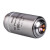 EDMUND 100X Nikon CFI 60 TU Plan Epi 无穷远校正物镜，分辨能力 (μm):0.3 数字孔径 NA:0.80