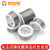 焊锡丝50/100克/500G 电子维修焊接焊丝焊锡0.6 0.8mm 电烙铁焊接 500G线径0.8mm