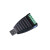星仪USB TO RS-485/422转换器 串口 USB转接口