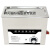 PS-T系列 工业实验室 超声波清洗机 清洁机 加热可选 PS-40(10L 240W)加热