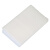 适用珠棉板材防震防摔隔音隔热搬家打包泡沫板白色全新料包装膜 白色 宽1米长2米  厚2厘米