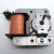 老式微波炉配件散热器小电风扇电机线圈徽波炉电扇风机电动机