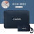 小米Xiaomi Pad6 Max14英寸平板电脑包内胆12.4 5Pro11保护套收纳 神秘黑 16英寸