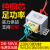 电源变压器50W220V380V转9V12V15V18V24V36V单双交流单相隔离干式 AC110V AC12V×2 AC220V