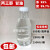 甘油 丙三醇 工业级皂化级国标润滑剂25kg防冻液乳化剂干燥剂原料 [95%]25