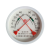 定制康威仪表温度计室内干湿温度计高精度台式挂式大棚温湿度表 WS2020-A1