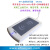 专业高频IC RFID NFC读写器ER302+NFC企业版软件  eReader套装 白色ER302+护腕套装 03