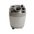 液压油泵CBT1-F204.2 CBT1-F202.1 CBT1-F203.2 CBT1-F2定制 CBD-F203L1B-BA