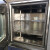 高恒温程式箱可试验环境恒湿低温箱模拟交变湿热测试实验老化机 -20150(150L)