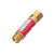日出氧气/乙炔回火防止器一个可定制 RC-143氧气回火防止器（割炬用） 