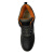 燕舞 BD2EM222102A2H 绝缘棉皮鞋 6kV 男女款 35-45码（计价单位：双） 黑色 42 