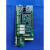 星舵 ABB变频器CPU控制板 ACS510 ACS550主板 SMIO-01C 保证质量