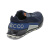 爱步（ECCO）爱步 健步2.1系列 舒适耐磨户外 低帮 运动休闲鞋 男款 午夜蓝 39