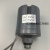 自动自吸增压水泵电机压力控制器 水泵压力开关 水泵压力控制器 1.82.6外