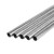 铁基宁 JDG金属穿线管 镀锌管紧定式管金属穿线管走电线管 直径25mm*1mm*3.8m 一根价