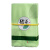 茶叶包装袋小泡袋 通用龙井红茶绿茶3-5克铝箔塑料袋一次性茶叶袋 363安吉白茶100个