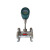 化科 热式气体质量流量计插入式管道式天压缩空气 DN65-DN200(插入式） 