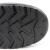 霍尼韦尔（Honeywell）劳保鞋 SP2011302-45码 Rider 防静电 防刺穿