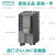 6SL3210-1KE21-3UF1G120C变频器5.5KW 6SL32101KE213UF 6SL3210-1KE21-3UF1 5.5KW