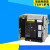 通润开关框架断路器TRW1-2000 /3P/2000A/3200A/4000A/6300 4000A 固定式安装