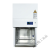 力辰桌面式生物安全柜不锈钢无菌操作台实验室食品微生物洁净柜 LC-BSC-1600IIA2(30%外排)