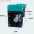 微型真空泵直流12v24v220V有刷正负压气泵大气吸气泵隔膜泵小型 电源