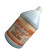 超宝（CHAOBAO）DFF011 全能清洁剂 酒店宾馆商用多功能清洁剂清洗剂 3.8L*4桶/箱