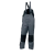 代尔塔 超低温防寒裤 ICEBERG(405422) 尺码：XL 单位：件