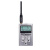定制适用RFExplorer WSUB手持频谱仪分析仪电子套件测话筒对讲机 WSUB1G