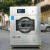 工业洗衣机全自动洗脱机30公斤XGQ-30不锈钢酒店单位医院用大型 全自动洗脱机30KG
