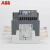 ABB电子式热继电器EF19过载保护EF45/65/96/146/205/370/460/750 EF19-0.32